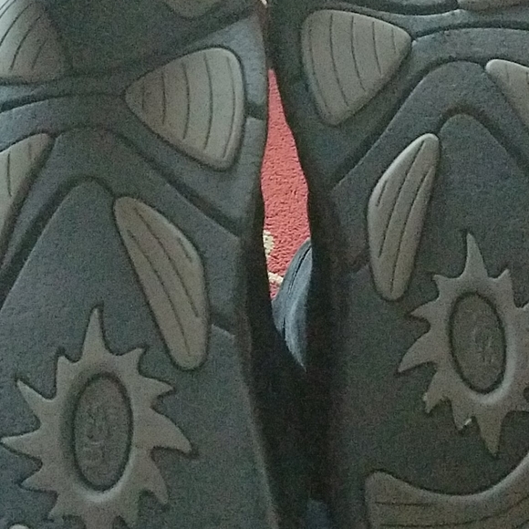 Ugg cargo boots - Picture 4 of 11